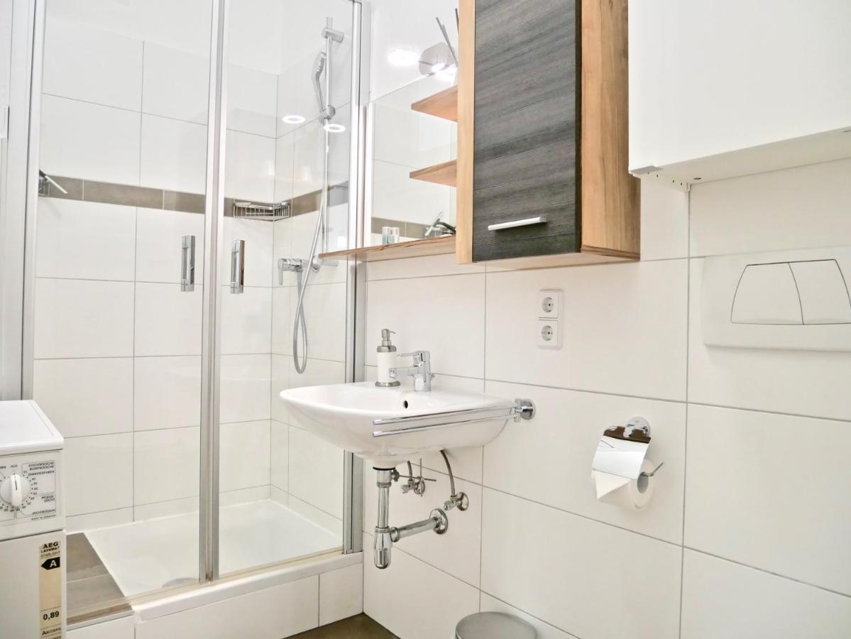 Suite Mutters Innsbruck Exterior foto